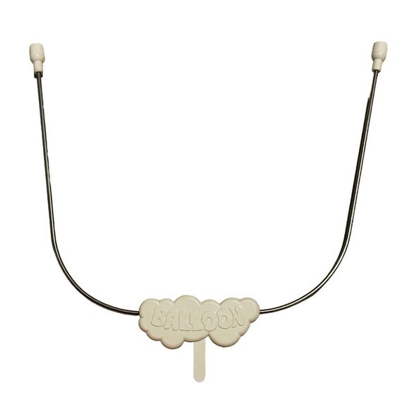 10/$25🦋 Maple Toys Balancing Balloon Game - Picture 13 of 15